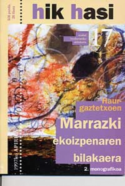 1997-04-01 zenbakia