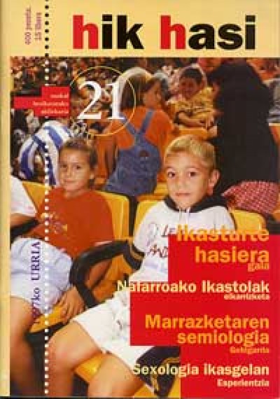 1997-08-01 zenbakia