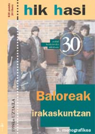 1998-07-01 zenbakia