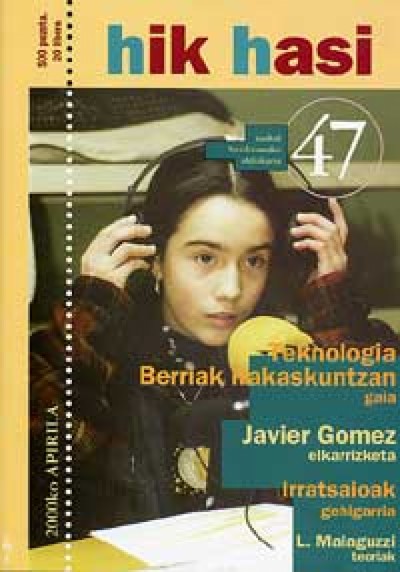 2000-04-01 zenbakia