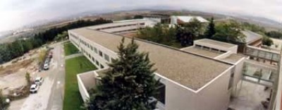 San Fermin ikastola saritu dute elkarbizitzaren alde egindako lanagatik