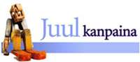 JUUL kanpainaren emaitzak