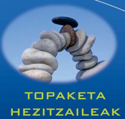 "Herri hobeak guztiontzat" jardunaldia