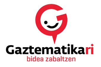 "GAZTEMATIKAri bidea zabaltzen" jardunaldiak