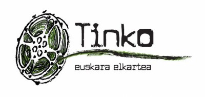 Film proposamen oparoa osatu du Tinko euskara elkarteak 2018-2019 ikasturterako ere