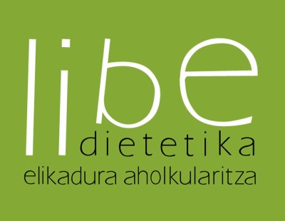 LIBE dietetika eta elikadura aholkularitza