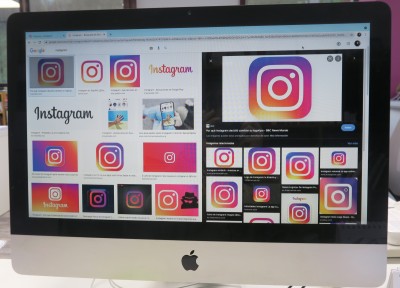 Facebook  eta Instagram  toxikoak dira